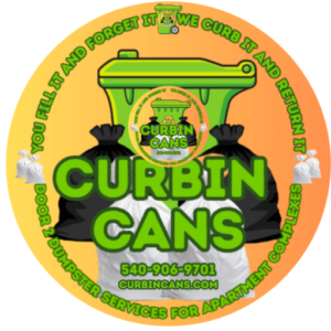 curbincans.com final cut logo w bags